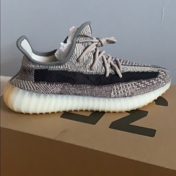 shoes for sale